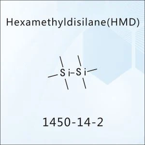 Hexamethyldisilane